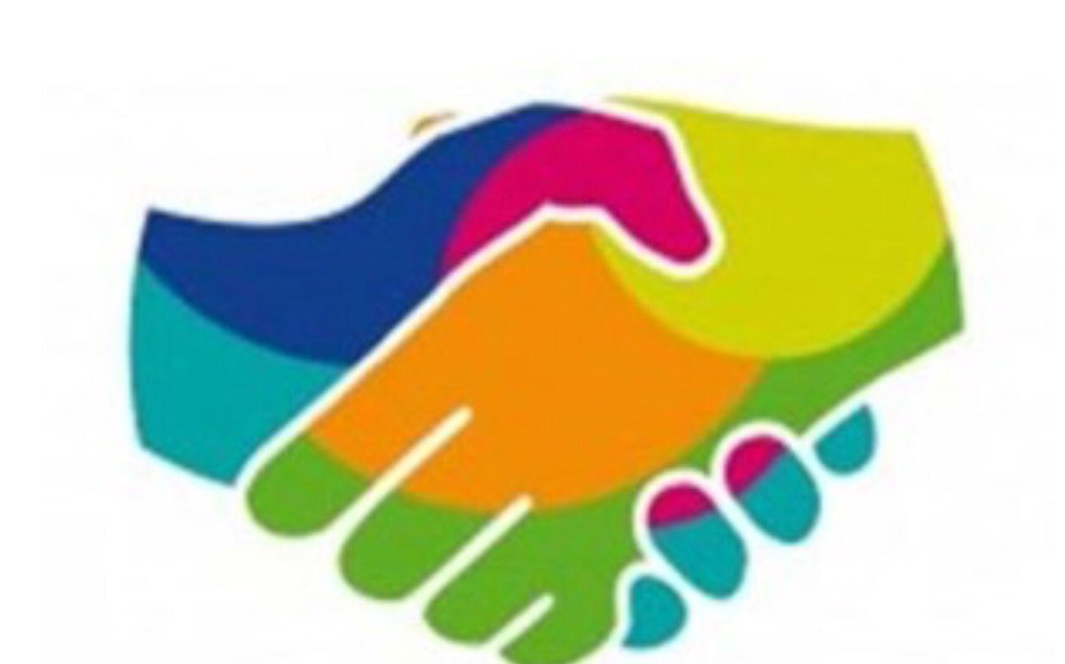 ladywoodschool's tweet photo. Great way to start the week meeting fantastic colleagues who are willing to support others #SLE #twowayprocess @EgertonCPSchool https://t.co/C97OEzNASj