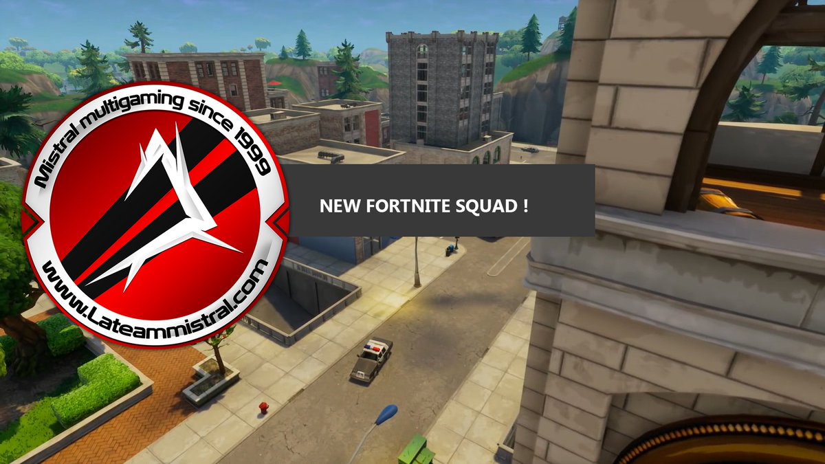 Team Mistral On Twitter Esport Gaming Fortnite We Recruit A New - esport gaming fortnite we recruit a new fortnite team w fearb04 razkil10 mistral rvg myyst4 welcome back welcommmmeeeeeeepic twitter com