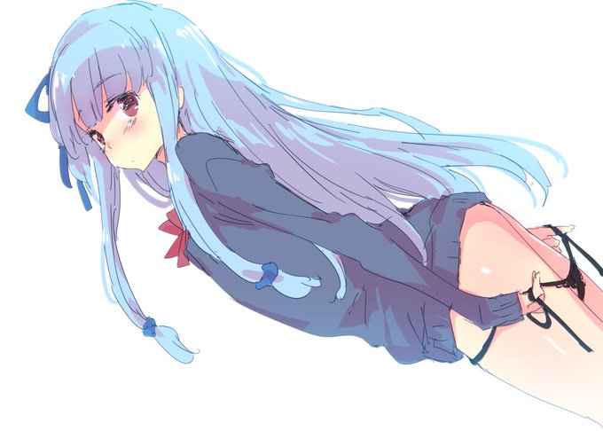 @kitasaya1833 こんなんでいいすか! 