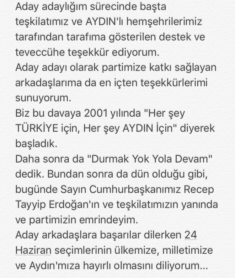alierturk09's tweet photo. https://t.co/y3L894Tfgn
