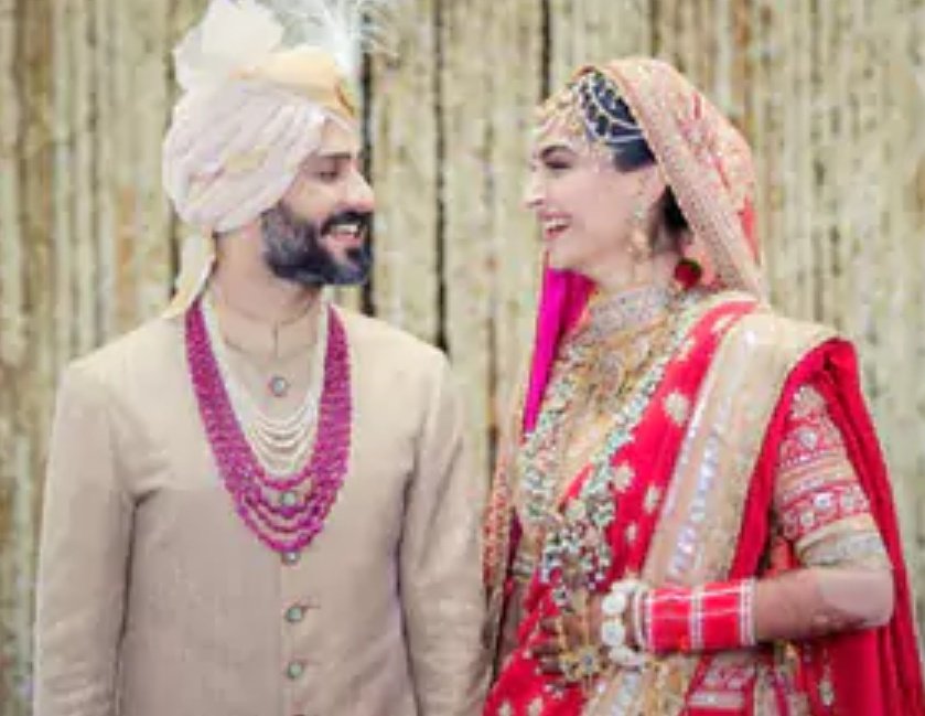 Pritigupta13031's tweet photo. @YonomyApp Anand Ahuja
โค๐๐๐๐
#GuessAndEarn
#YonomyApp
Join
@sgupta1208 @blessedkamal @BirjuDamani @deepalidamani @sd12dec @bhelman9 @niteshvats7 @Gopal29 @INDRANILRAJU
โค๐๐๐๐ https://t.co/xc2mR7kq87