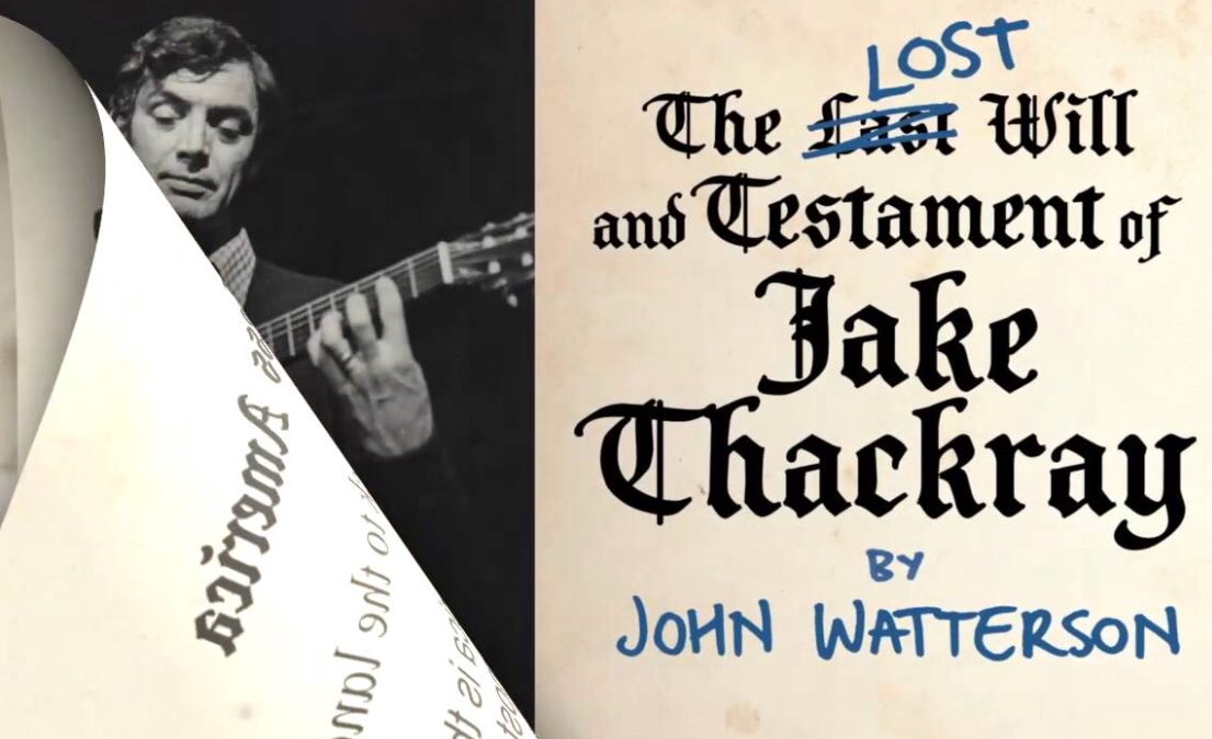 Acknowledged as one of the greatest songwriters and humourists of the 20th Century – A unique talent who songs are full of poetry, wit, irreverence and Yorkshire humour.
Friday May 25th. Doors 8pm. Tickets £8 from the venue of Hull Box Office.