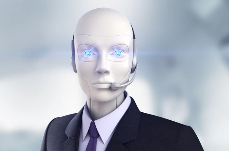 SmartSoftCo's tweet photo. El desarrollo de la inteligencia artificial cada vez está más presente en nuestras vidas. En SmartSoft Colombia sabemos cómo integrar esta tecnología a tu página WEB y Facebook Corporativo en soluciones de Chatbot. https://t.co/aGpxwhyXV5 https://t.co/tLhe7g8Wln