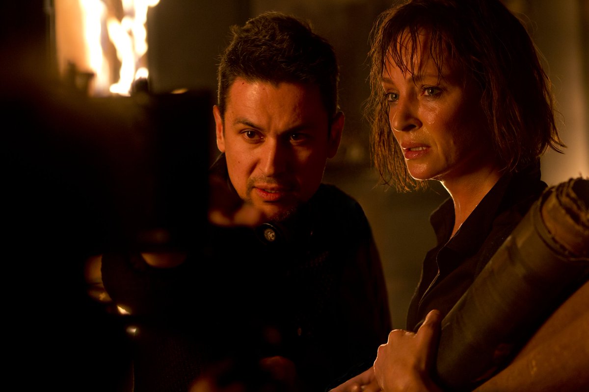 rodrigocortes's tweet photo. Mañana a las 12:30 os contaré por fin la fecha definitiva del estreno EN ESPAÑA de mi nueva peli, #DownADarkHall. En esta misma cuenta. Y su TÍTULO en nuestro país, que será diferente al de otros mercados. ¿RT, si os apetece? ¡Hasta mañana! https://t.co/9X1AFeJnqe