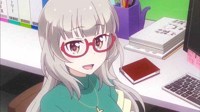 しずく生誕祭18のtwitterイラスト検索結果 しずく生誕祭18のtwitterイラスト検索結果