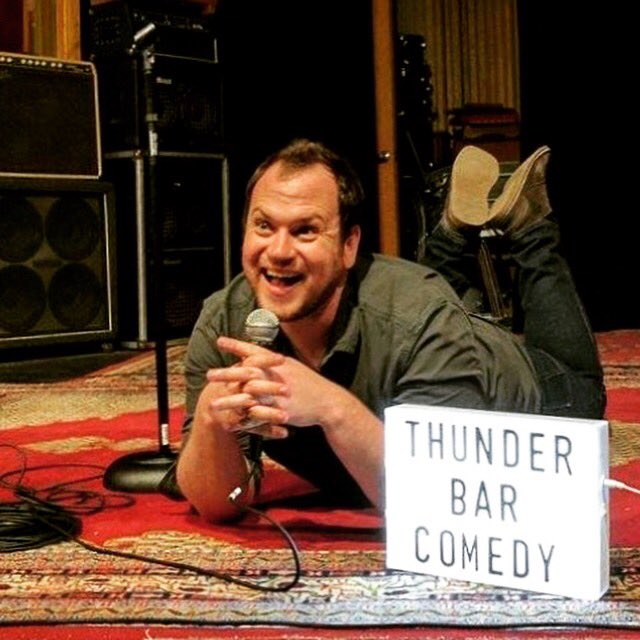 inthegutta's tweet photo. Tonight on In the Gutter we have stand-up comic Owen Linders joining us. Tune in at 7pm on https://t.co/1p8jU5SxXb #inthegutterpodcast #owenlinders #thegutterboyz #inthegutter #bostoncomedy https://t.co/q4ovOGQXfI