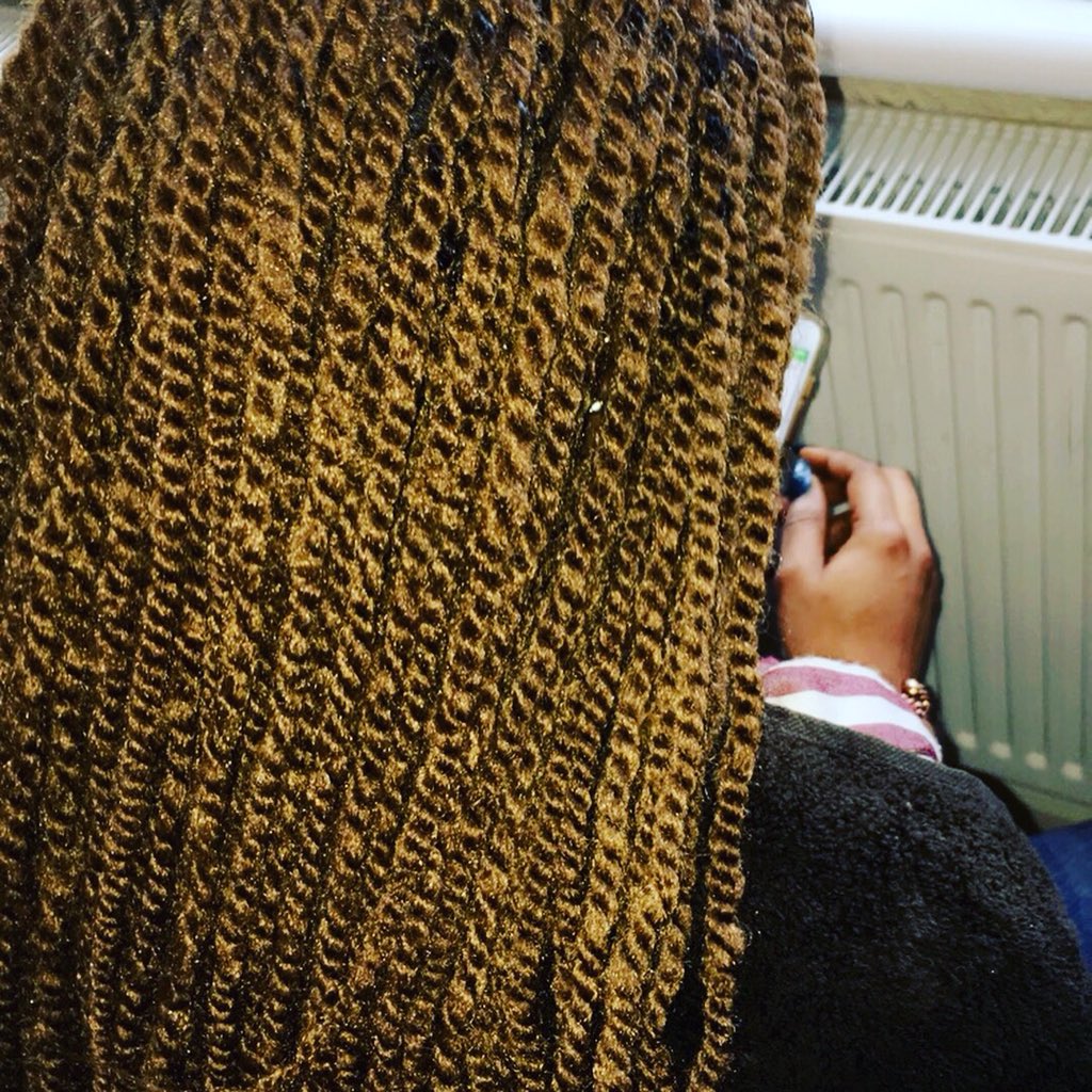 LillianeM35's tweet photo. We are available anytime and everyday of the week so book your appointment NOW.
==================
FOLLOW us on our different page:
Instagram: coiffureettresse and tresse_africaine97
Snapchat: hairstylistm90
Facebook: @coiffure, et tresse africaine
#hair #hairstyle #instahair https://t.co/i73LQSx0F4