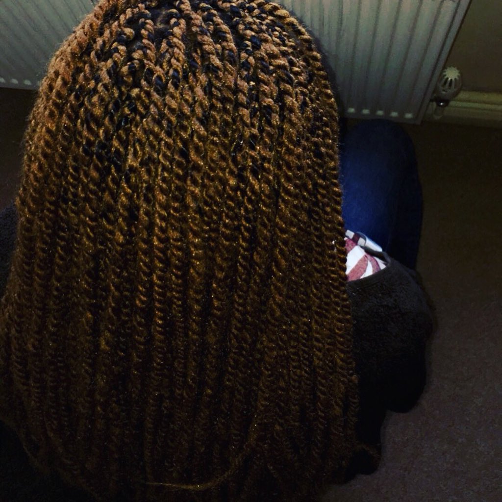 LillianeM35's tweet photo. We are available anytime and everyday of the week so book your appointment NOW.
==================
FOLLOW us on our different page:
Instagram: coiffureettresse and tresse_africaine97
Snapchat: hairstylistm90
Facebook: @coiffure, et tresse africaine
#hair #hairstyle #instahair https://t.co/i73LQSx0F4