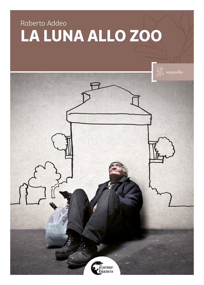 BoloAlt's tweet image. Tanti nuovi libri …ccuinoufficiostampablog.wordpress.com/2018/05/21/tan…