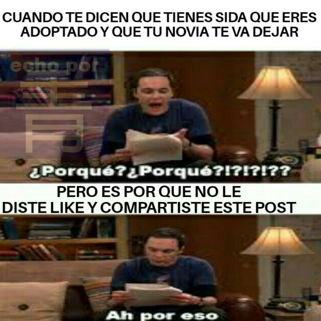 Azulxtreme's tweet image. #hailgrasa #recienhorneado