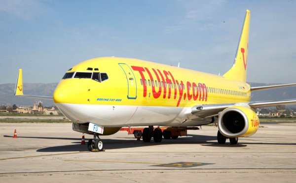 DeplacementsPro's tweet photo. #deplacementspro | Tui Fly : Mombasa et Puerto Plata au départ de Bruxelles Deux nouvelles destinations seront ajoutées par TUI Fly à l’offre existante pour la saison d’hiver 2018-2019 : Mombasa (Kenya) et Puerto Plata (République... | #businesstravel https://t.co/OasA8aBUqx https://t.co/KnSfyPSFGo