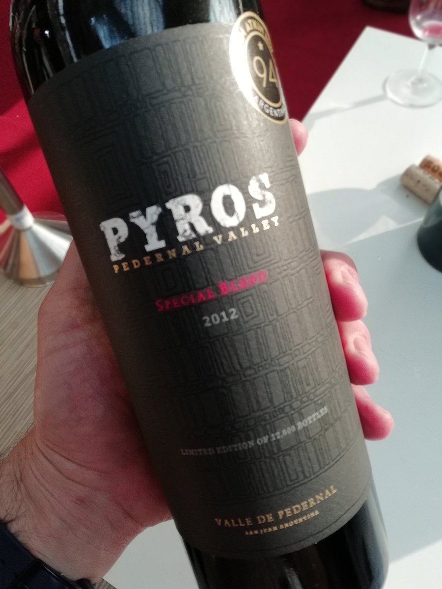 Mark Perlaki tweet media