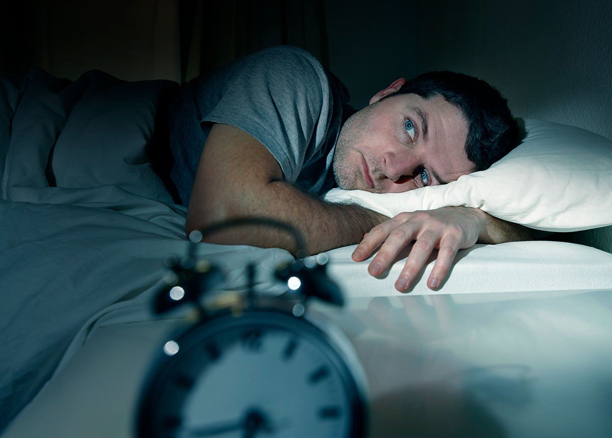 applegatercvry's tweet photo. Insomnia can affect everyone, but those recovering from addiction often have a difficult time sleeping. Read our latest blog to learn simple steps you can take to help improve your sleep. #AppleGateRecovery #BetterSleep https://t.co/ExFfBwCPRK https://t.co/oBUIang8Oe