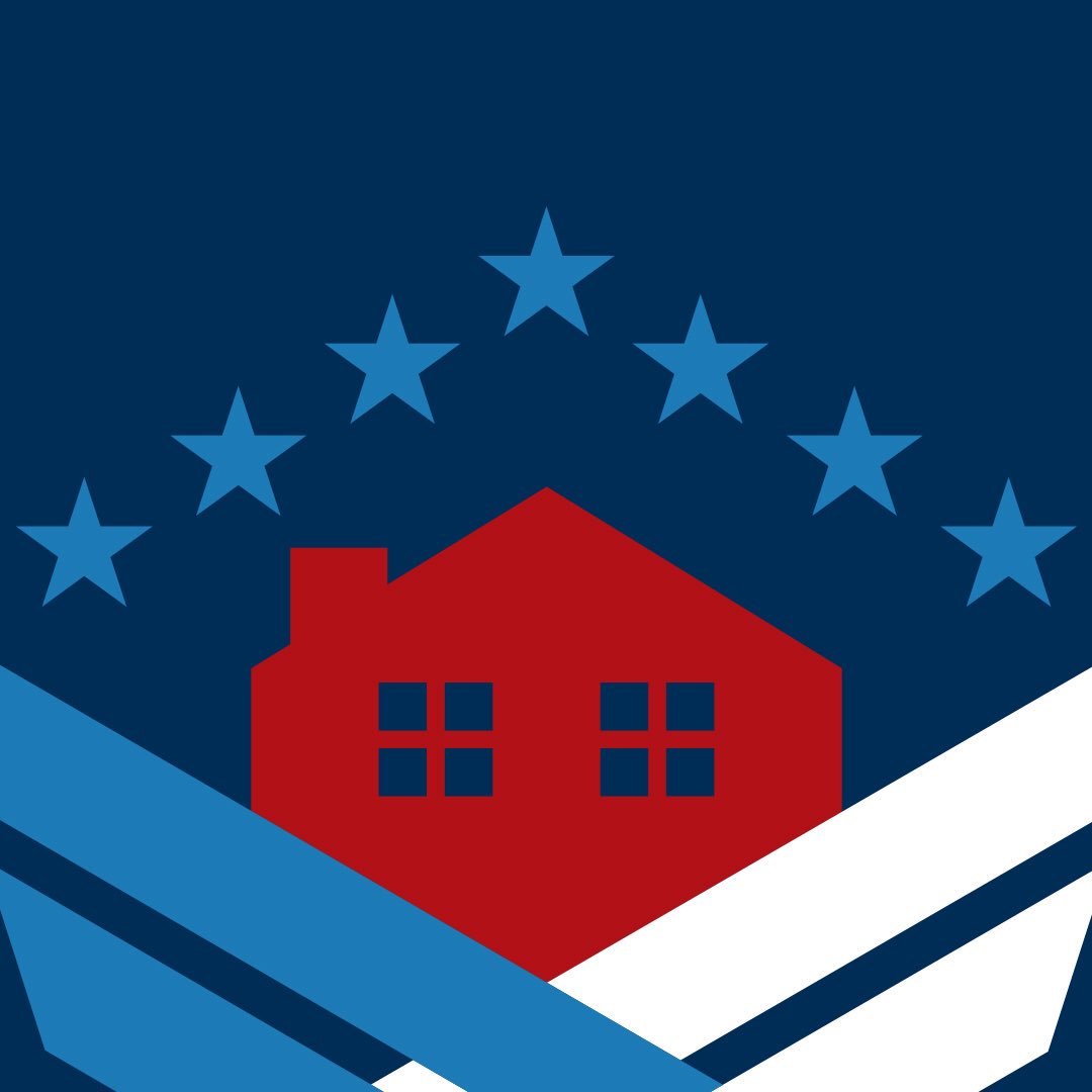 Thank you <a href="/AltriaNews/">Altria</a> for the Altria Companies Employee Community Fund (ACECF)grant to help our mission of serving homeless veterans in crisis. We are honored considering the record number of proposals ACECF received.
#RVA #endveteranhomelessness #grateful