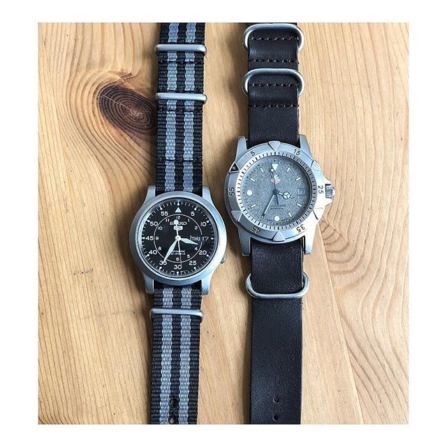 nike mettle drill watch