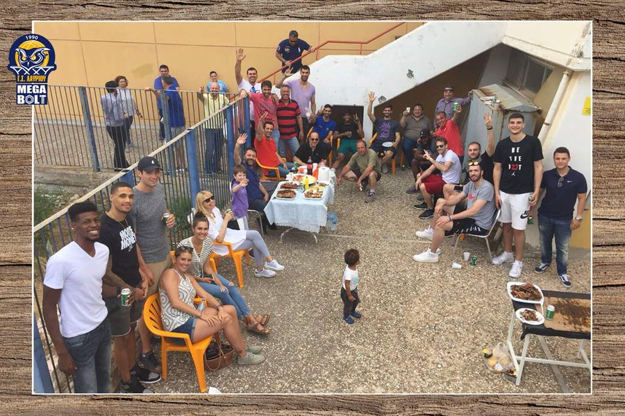 Προβολή εικόνας στο Twitter