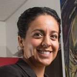 BroncoSuccess18's tweet photo. We’re 3 days away! Join the #COMdepartment
on May 24th to listen to Lorena Márquez, PolyTransfer Coordinator in the Division of Academic Affairs at #BroncoSuccessDay! #SurvivingtoThriving Register Today: https://t.co/GhXSJMElct https://t.co/Iu2b9JTxMb
