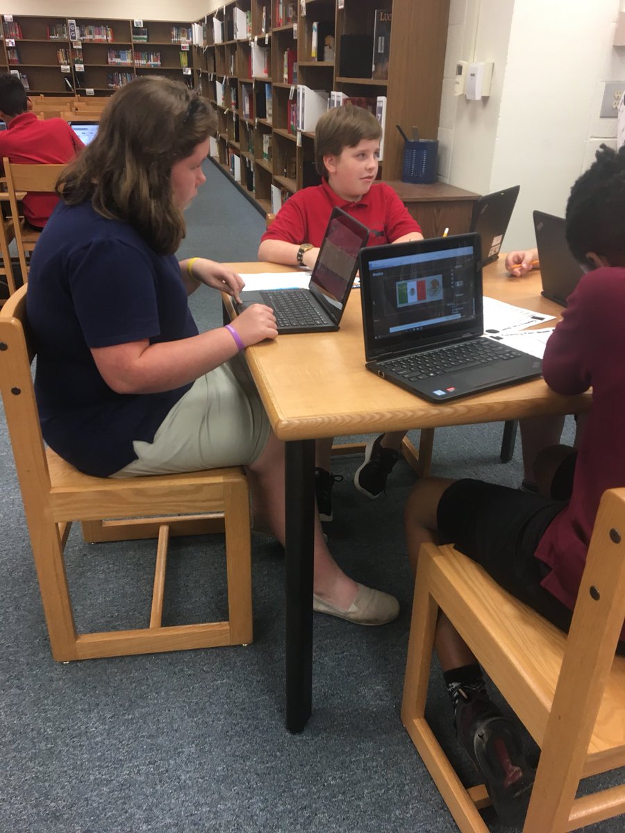 MrsSenezVCS's tweet photo. Country Research with Britannica School! @WoodwardStars https://t.co/RJ6Fj2gcXE