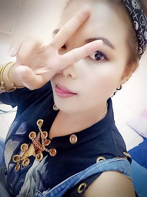 MayuMayutonn's tweet photo. เสียใจอ่ะ😥😥😥😥 https://t.co/bkMdXDAb5o