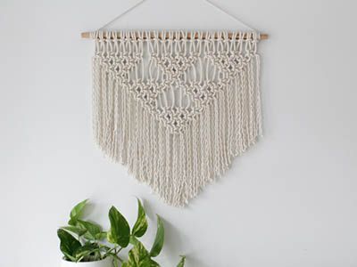 Shop at the Old Fire Station tweet media