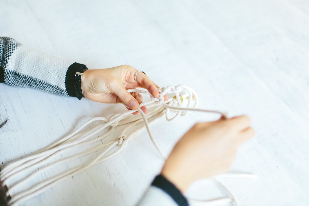 Shop at the Old Fire Station tweet media