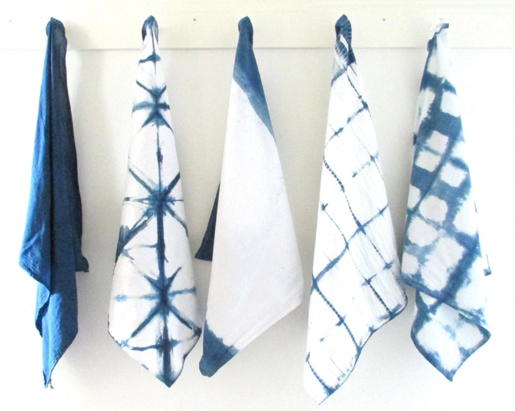 Shop at the Old Fire Station tweet media