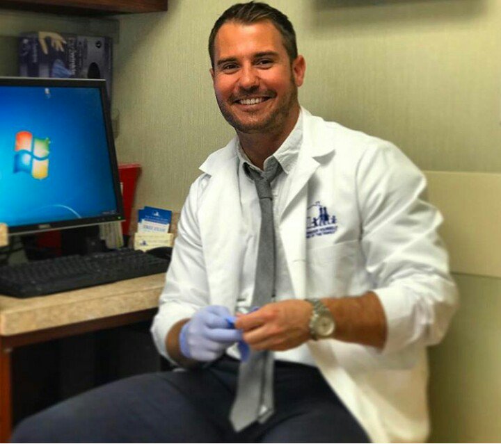 schaeffer_dr's tweet photo. Success usually comes to those who are too busy to be looking for it https://t.co/naeHZCba9A