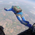 Photo by Skydive KY LLC (@SkydiveKY)