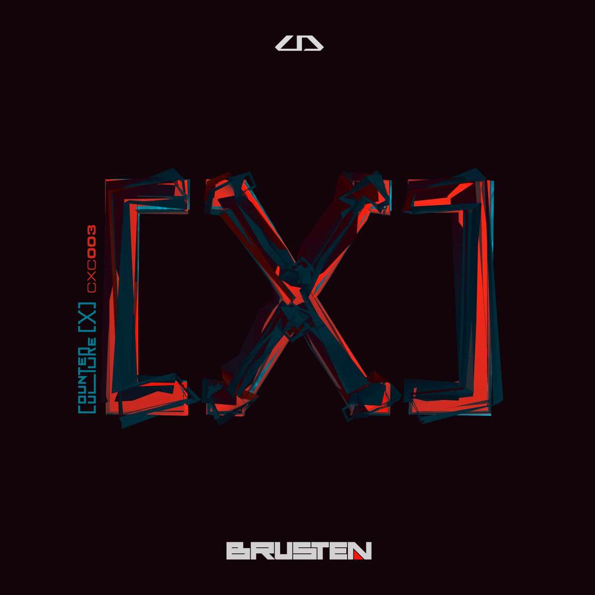 Brustenn's tweet photo. After a long time of close work with these guys from Portugal, I am extremely happy to finally announce my debut single on @Counterpoint_pt . 
Premieres and content to follow over coming weeks.
#music #drumandbass #cxc #counterpoint #brusten #dnb #producing #HWPO https://t.co/4BPD5wPQBA