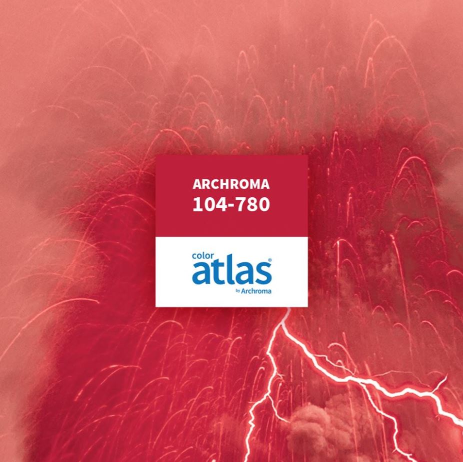 Archroma Color Mgt tweet media