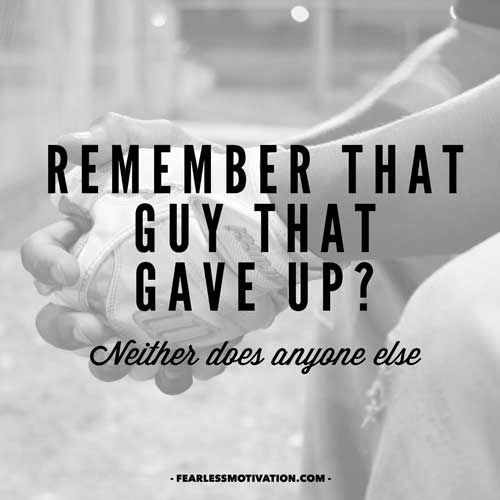 ProStride's tweet photo. Be remembered for something great! Get there faster with these FREE MLB hitting tips &amp; videos https://t.co/qXEcz691U4 https://t.co/mMLZJbxEYw