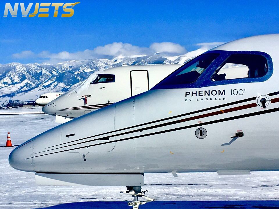 Do you prefer the #Mountains ( Cold ) or the #desert ( Hot ) ? Comment below! 

#FlyNVJETS #NVJETS #PrivateJetsInLasVegas #Snow #Snowbunny #SnowBoardTrip #Vacation #Winter #WinterIsComing #Cold