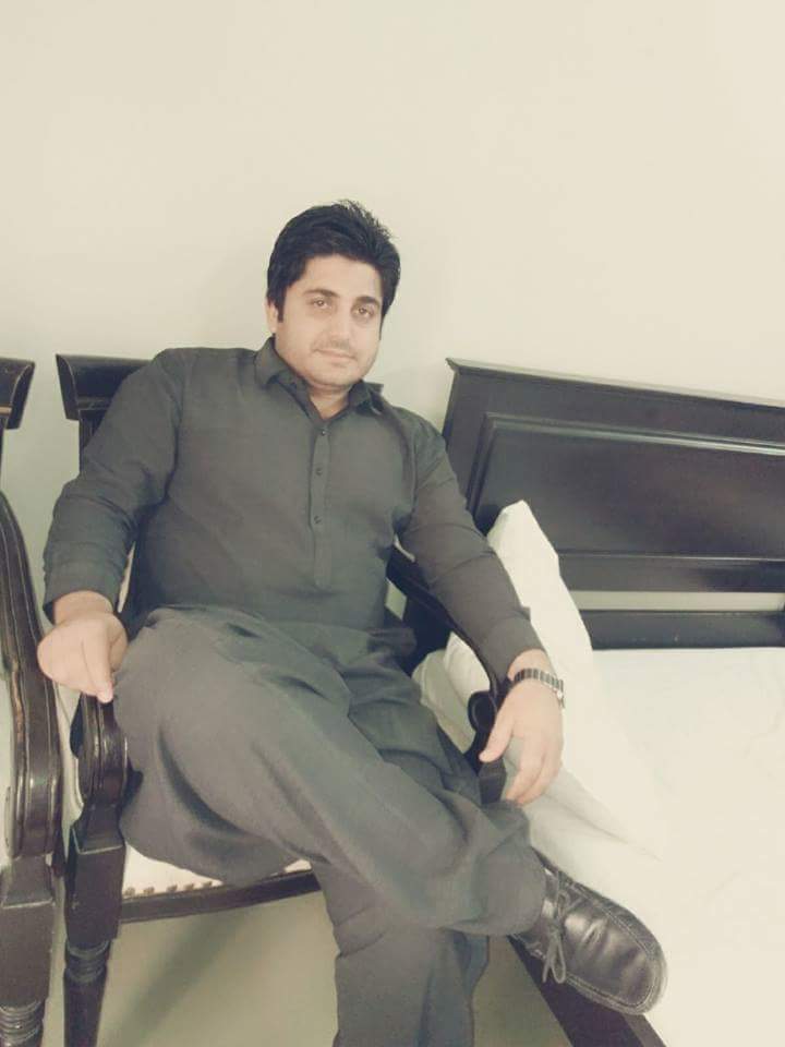 MediaPsf's tweet photo. πWe Reqest Hounerable Chairman PPPπ β€β€β€ @BBhuttoZardari β€β€β€ Sahb
Please Great Personality and Young Engergetic person true followrrs of Bhuttoisum Educated Jansara Brave Loyal HardWorkor jiyala
@Razzaque_Brohi Brohi β€For President #PSF Sindh. #NewPSF #JeayBhutto https://t.co/lNxEdS9fd5