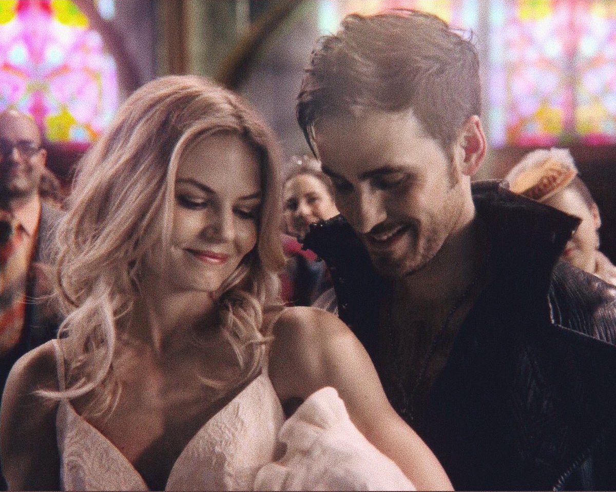 picsofcolifer's tweet image. A happy begining ... ❤