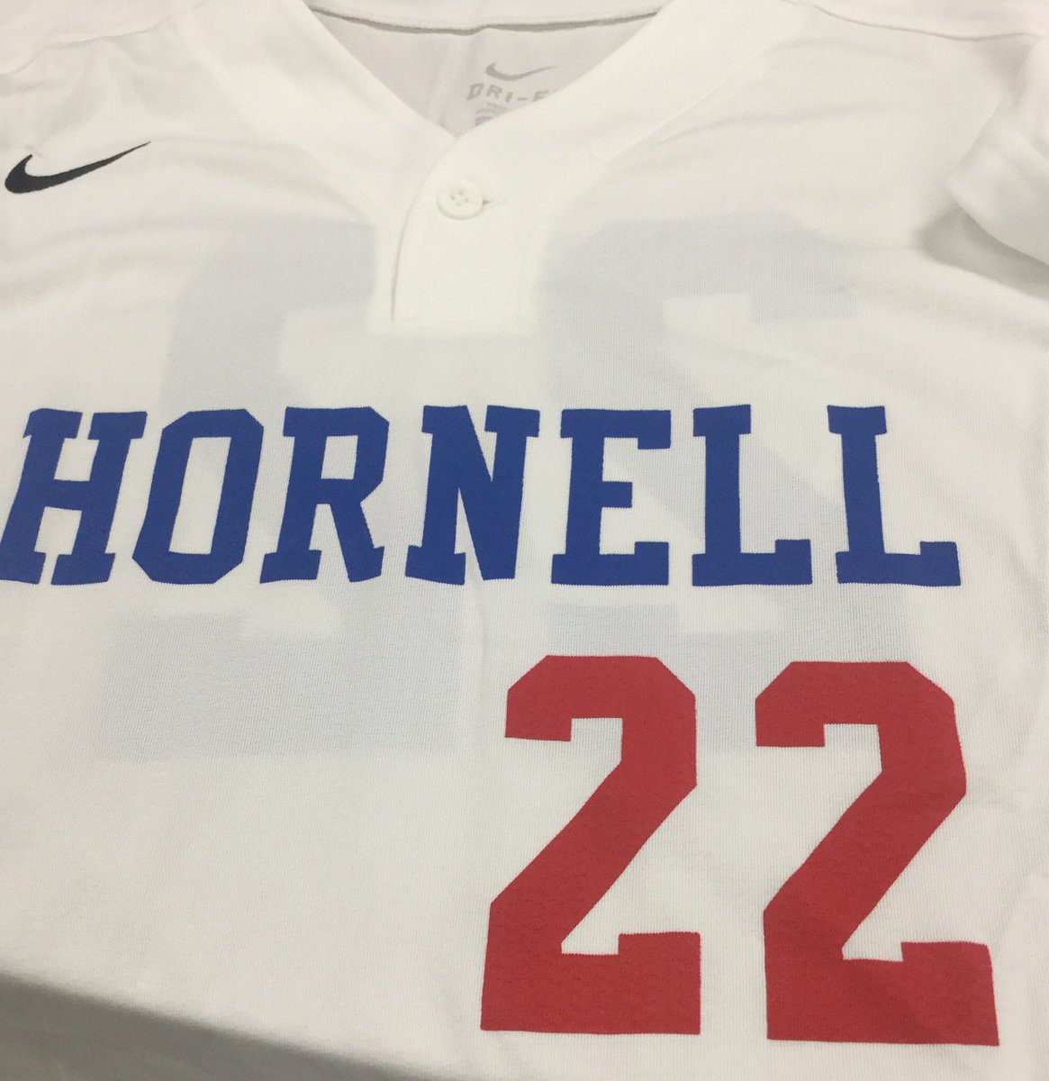 2018 christmas jerseys