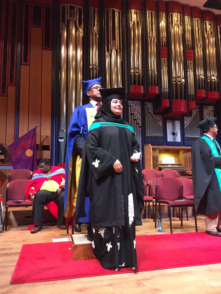 unisa graduation dress code UniSA Graduation Gown Set - Bachelor of Health Sciences