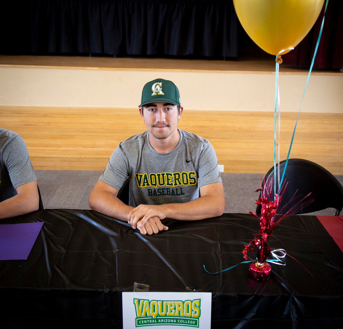 FlorenceBaseball tweet media