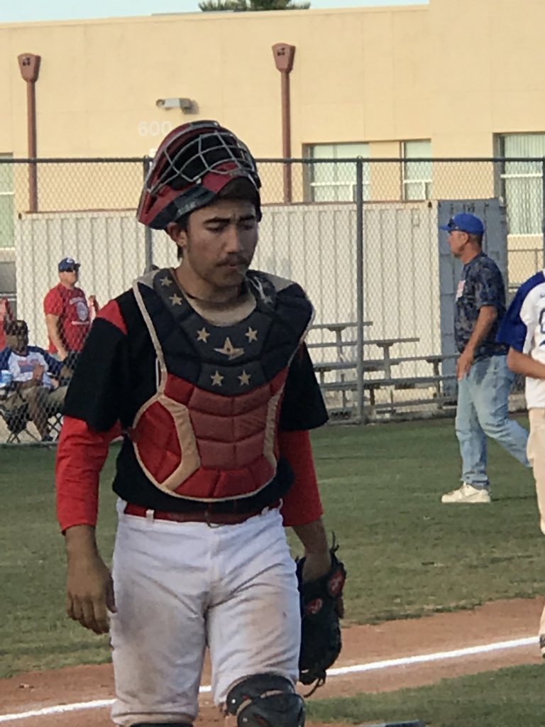 FlorenceBaseball tweet media