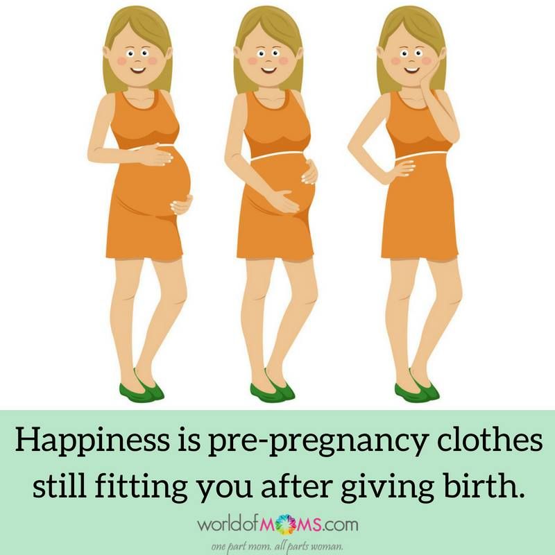 World_of_moms's tweet photo. How many of you could do this?
.
.
.
.
#parents #parenting #parenthood #quotes #relatablequotes #toddlers #toddlerlife #kids #momlife #momproblems #worldofmoms #toddlersofinstagram #babiesofig #Babycare #momhumor #parentinghumor #parentingcomics #toddler #babies https://t.co/tbrFJcsS9k