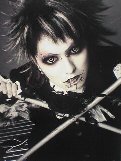 ボディのtwitterイラスト検索結果 古い順