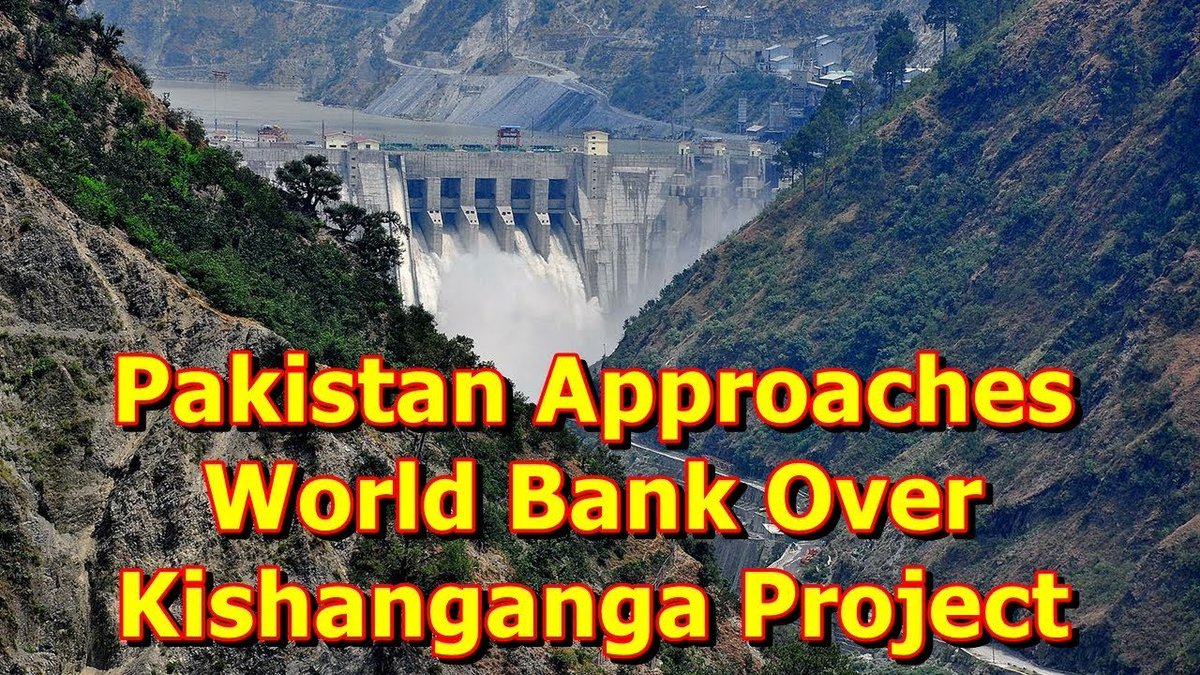 MukhtarWaraich's tweet photo. @mooniselahi #India does not honor any of its signed commitments, #UNKashmirresolution, Nehru promise of #Kashmir plebiscite, #Simla agreement violated by siachen incursion, Indus water treaty #WB as guarantor agreement. #India has no integrity or honorable character. World knows that .#PMLQ https://t.co/XZUXe8iBkQ