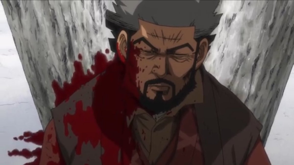 二瓶鉄造
