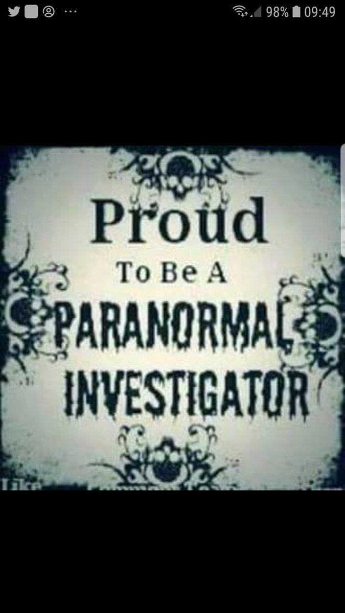 ghostranger7965's tweet image. 