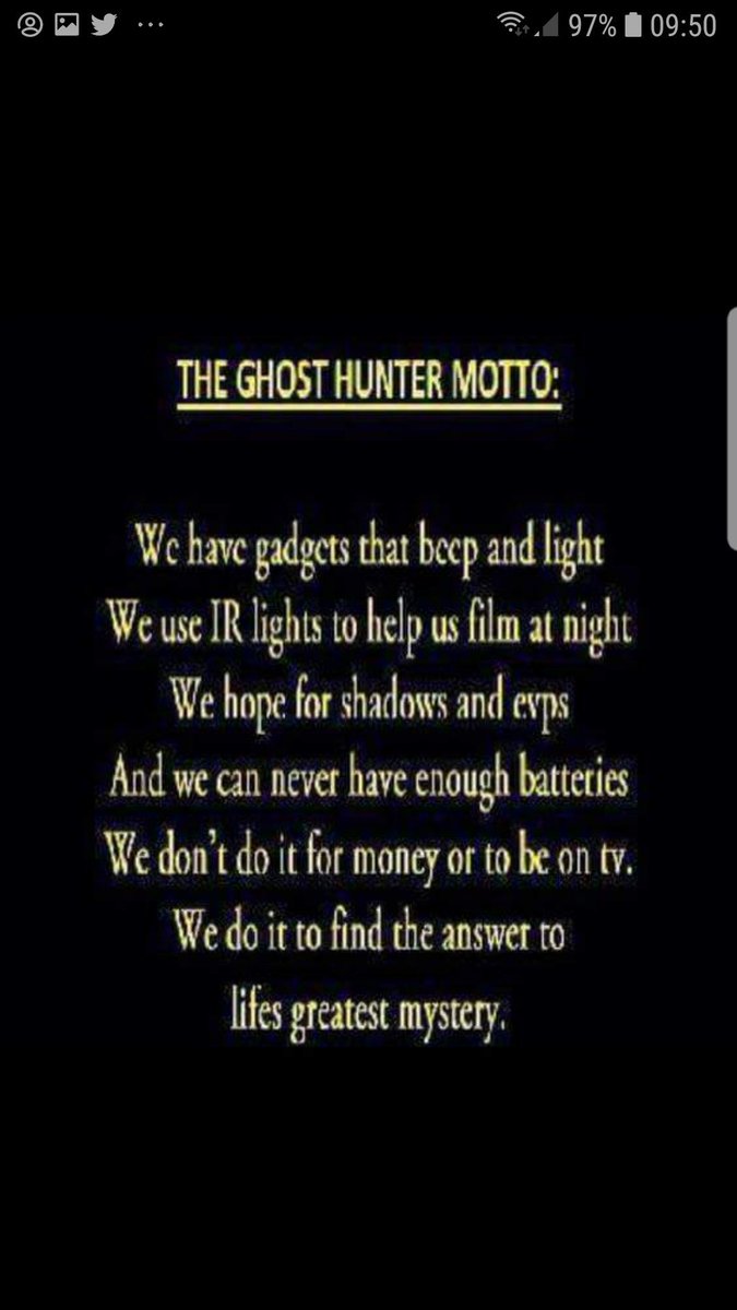 ghostranger7965's tweet image. 