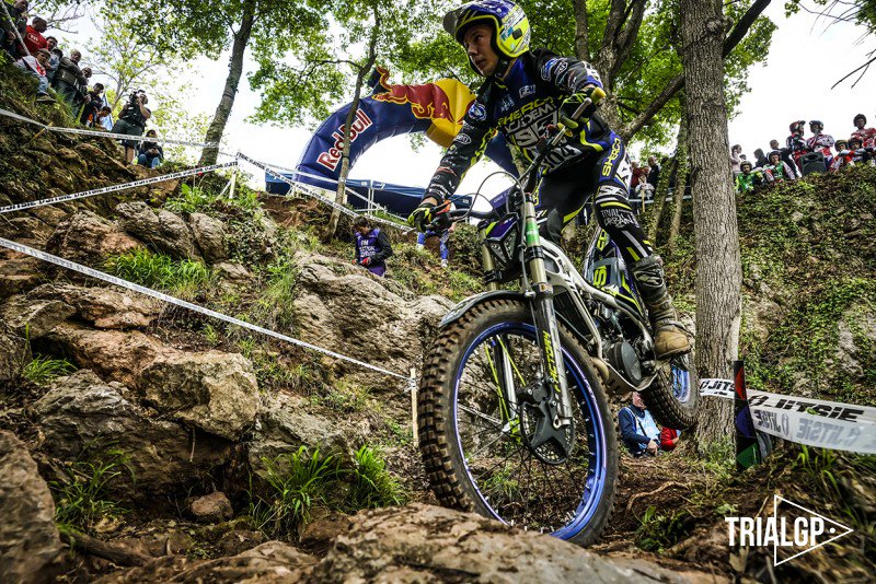 ffmoto's tweet photo. #CoupDeChapeauAuxFrançais
@GautierPaulin, @RFebvre461, @LorisGubian, #ArthurRovery, #AxelLouis, #SaadSoulimani, #NathanBererd, #ThomasDubost et #HugoBlanjoue. 
https://t.co/XNbRxzaVfW https://t.co/miEZbeLS8V