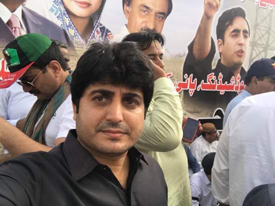 MediaPsf's tweet photo. πWe Reqest Hounerable Chairman PPPπ β€β€β€ @BBhuttoZardari β€β€β€ Sahb
Please Great Personality and Young Engergetic person true followrrs of Bhuttoisum Educated Jansara Brave Loyal HardWorkor jiyala
@Razzaque_Brohi Brohi β€For President #PSF Sindh. #NewPSF #JeayBhutto https://t.co/axJlREy6iP