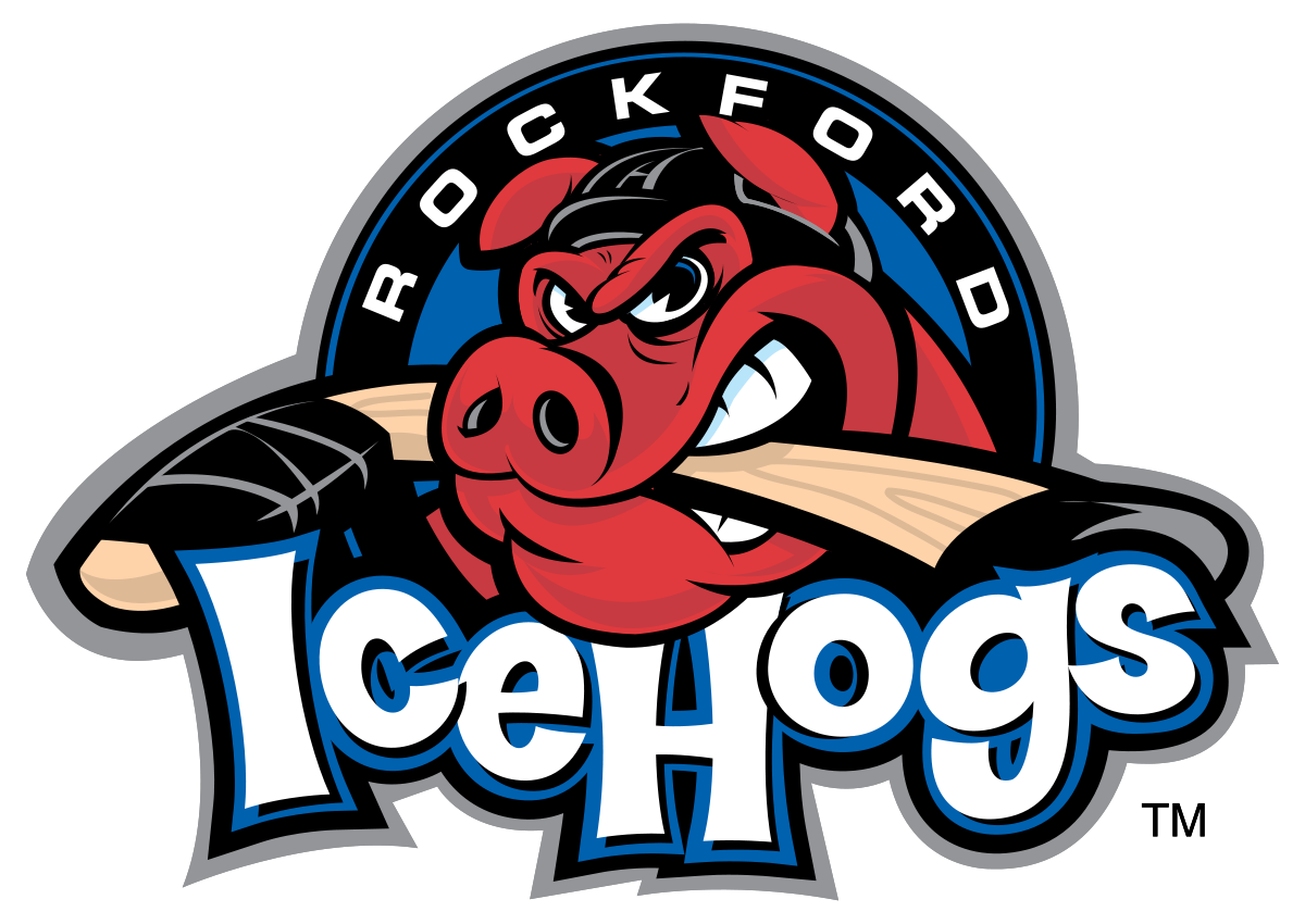 WazUpWolves's tweet photo. Big week here... our @GoldenKnights advance to the #Cup2018 final, @TheChicagoDogs open on Friday in #Rosemont, and @WazUpWolves will be scouting the @goicehogs Tues nite in Rockford and #MMachado 2nite @GuaranteedRate versus @whitesox. Thx to @MrLara2U for #original300. https://t.co/HDxvWiPaQs