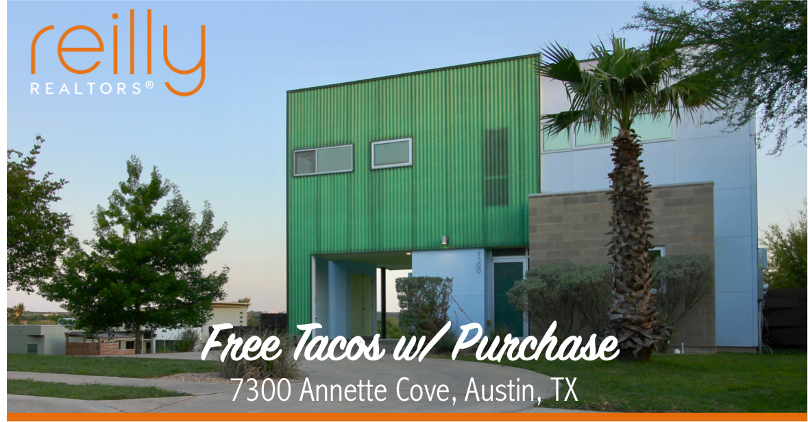 justbhome's tweet photo. 7300 Annette is waiting for you! East Austin is home to this awesome modern-architecture subdivision, Agave. It could be home to you too! (I am totally biased, but this is my favorite neighborhood in all of Austin) https://t.co/sG5LDYTIBZ