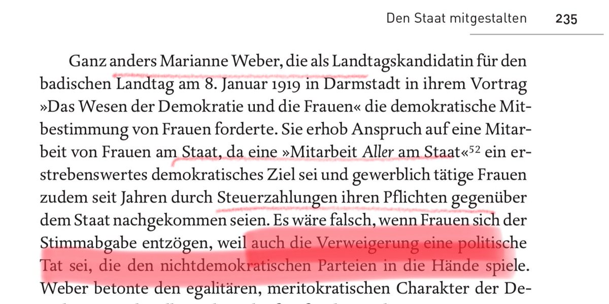 feministische kommunikations und medienwissenschaft ansätze befunde