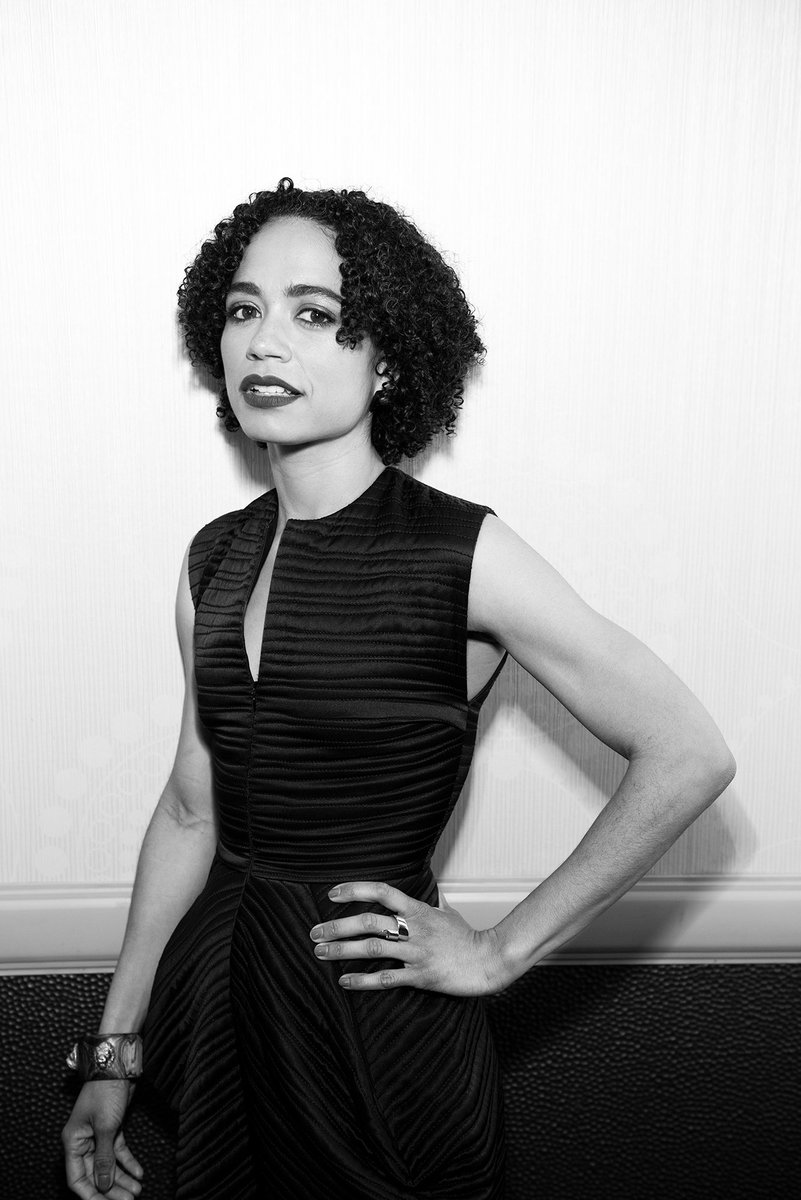 LesserGodBway's tweet image. Go inside the Drama League Awards via @TodayTix's @The_XMag – ft. #LesserGodBway's @LaurenRidloff and @IAmKennyLeon: todaytix.com/insider/nyc/po…